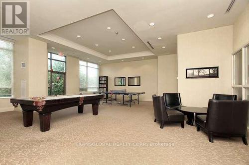 1508 - 100 Promenade Circle, Vaughan, ON - Indoor Photo Showing Other Room