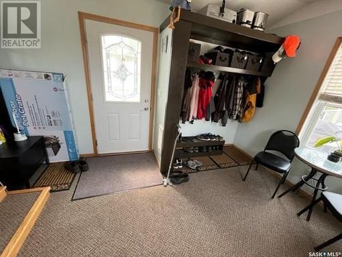 305 3Rd Street, Star City, SK - Indoor Photo Showing Other Room