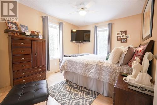 715 Bonin Street, Azilda, ON - Indoor Photo Showing Bedroom