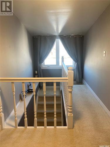 123 Pearson Street, Earl Grey, SK - Indoor Photo Showing Other Room
