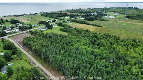 Lot 22-4 Lina'S Way, Caissie Cape, NB 