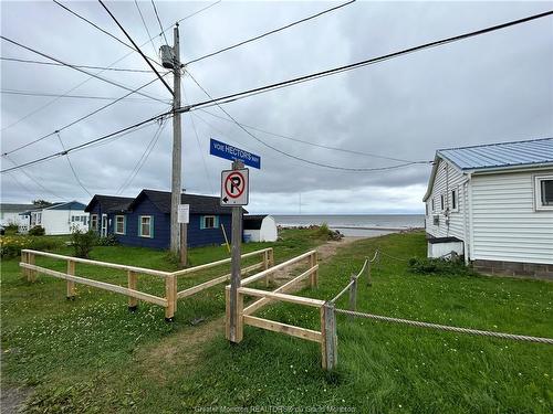 Lot 22-4 Lina'S Way, Caissie Cape, NB 
