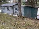 Land/Lot - 210 Rg St-Charles, Armagh, QC  - Outdoor 
