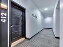 Corridor - 412-14415 Rue Roger-Thomas, Mirabel, QC  - Indoor Photo Showing Other Room 