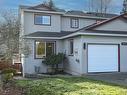 A-2312 1St St, Courtenay, BC  - Outdoor 