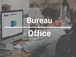 Bureau - 