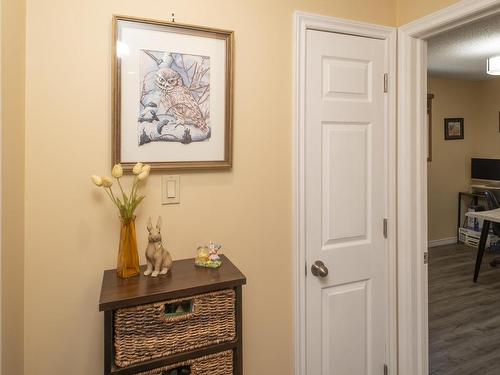 680 Dalhousie Drive, Thunder Bay, ON - Indoor Photo Showing Other Room