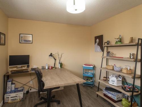 680 Dalhousie Drive, Thunder Bay, ON - Indoor Photo Showing Office