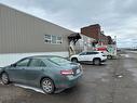 129 135 Hardisty Street N, Thunder Bay, ON 