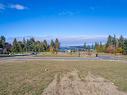 Lot 5 Sabrina Pl, Lantzville, BC 