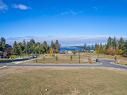 Lot 5 Sabrina Pl, Lantzville, BC 