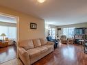 104-256 Hastings Street, Penticton, BC  - Indoor Photo Showing Living Room 
