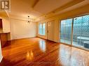 #103 -207 Wellesley St E, Toronto, ON  - Indoor Photo Showing Other Room 