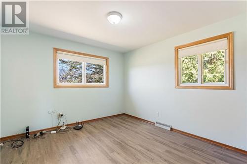 843 Centennial Road, Brockville, ON - Indoor Photo Showing Other Room