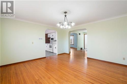 843 Centennial Road, Brockville, ON - Indoor Photo Showing Other Room