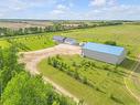 51099 Mun 46E Road, Ross, MB  - Outdoor With View 