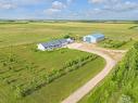 51099 Mun 46E Road, Ross, MB  - Outdoor With View 