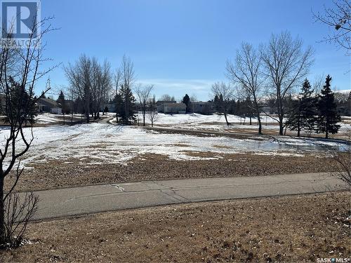 28 Telfer Bay, Prince Albert, SK - Outdoor With View