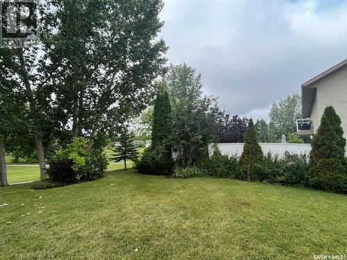 28 Telfer Bay, Prince Albert, SK - Outdoor