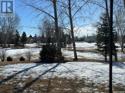 28 Telfer Bay, Prince Albert, SK - Outdoor With View