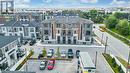 313 - 10 Halliford Place, Brampton, ON  - Outdoor With View 