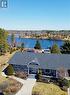 315 Rivière Du Portage Nord, Haut-Rivière-Du-Portage, NB  - Outdoor With Body Of Water With View 