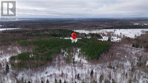 Lot Keith Mundle Rd, Upper Rexton, NB 