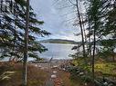 3871 Roseneau Road, Canim Lake, BC  - Outdoor With Body Of Water With View 