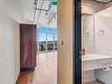 812-1029 View St, Victoria, BC  - Indoor Photo Showing Bathroom 