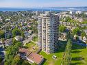 602-620 Toronto St, Victoria, BC  - Outdoor With Body Of Water With View 
