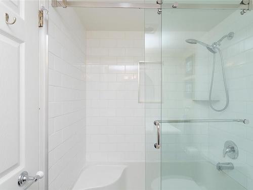 602-620 Toronto St, Victoria, BC - Indoor Photo Showing Bathroom