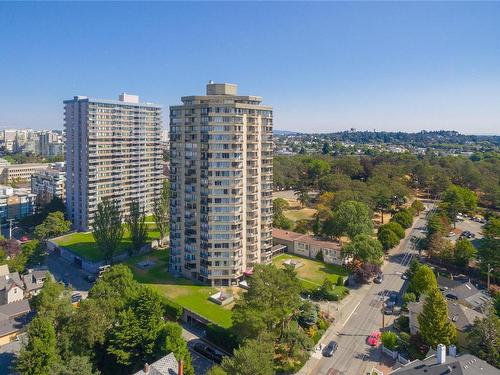 602-620 Toronto St, Victoria, BC - Outdoor With View