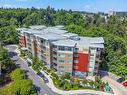 314-20 Barsby Ave, Nanaimo, BC  - Outdoor With View 