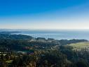 740 Windover Terr, Metchosin, BC  - Outdoor With View 