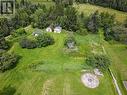 1797 Route 112, Upper Coverdale, NB  - Outdoor With View 