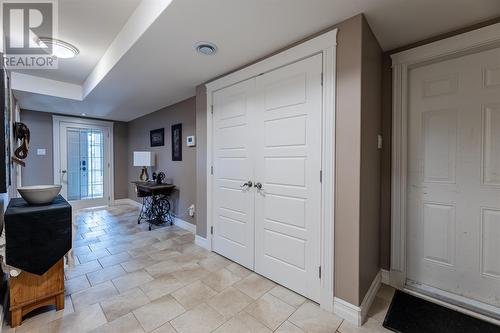 15 Pembury Close, Mount Pearl, NL - Indoor Photo Showing Other Room