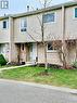 #35 -669 Osgoode Dr, London, ON  - Outdoor 