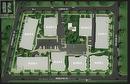 #410 -275 Larch St, Bldg B, Waterloo, ON  - Other 