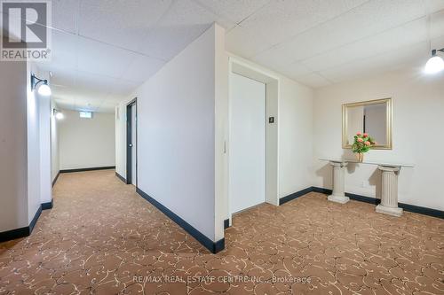 #201 -970 Golf Links Rd, Hamilton, ON - Indoor Photo Showing Other Room