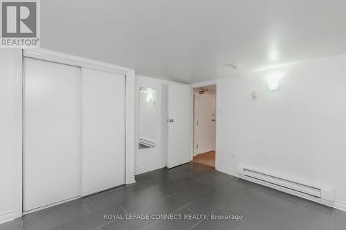 307 Pacific Ave, Toronto, ON - Indoor Photo Showing Other Room
