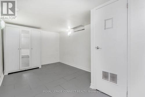 307 Pacific Ave, Toronto, ON - Indoor Photo Showing Other Room