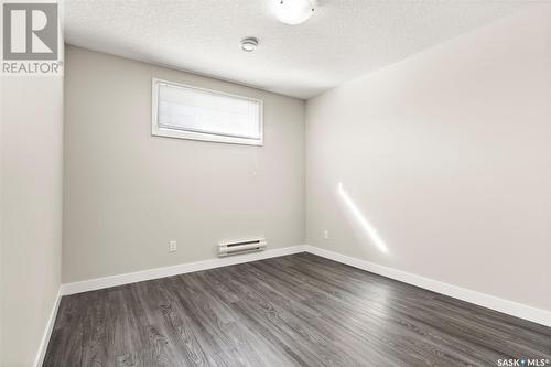 108 Osler Street, Regina, SK - Indoor Photo Showing Other Room