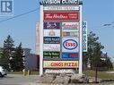 2200 Rymal Road E, Hamilton (Hannon), ON 