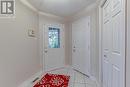 757 Guildwood Boulevard, London, ON  - Indoor Photo Showing Other Room 