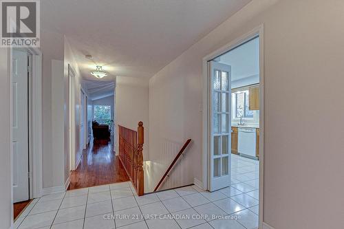 757 Guildwood Boulevard, London, ON - Indoor Photo Showing Other Room