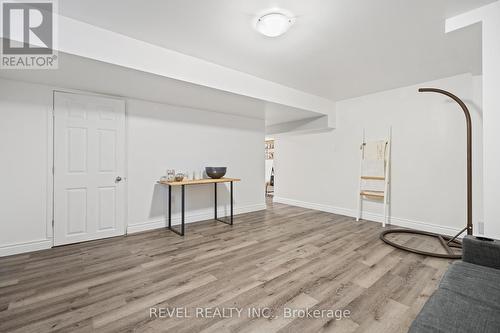 3619 Thunder Bay Road, Fort Erie, ON - Indoor Photo Showing Other Room