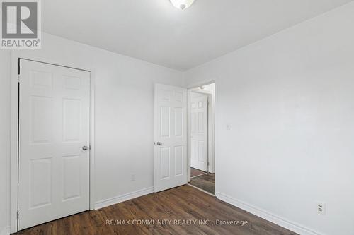 7020 Jill Drive, Niagara Falls, ON - Indoor Photo Showing Other Room