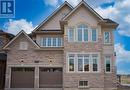 1534 Prentice Rd, Innisfil, ON  - Outdoor With Facade 