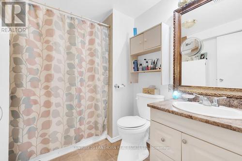 421 Labarge Road, Tweed, ON - Indoor Photo Showing Bathroom