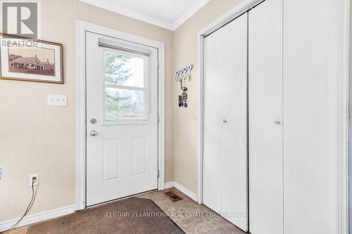 421 Labarge Rd, Tweed, ON - Indoor Photo Showing Other Room